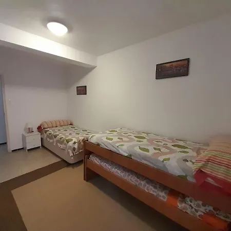 Apartamento En Paseo De Apartment Santa Pola