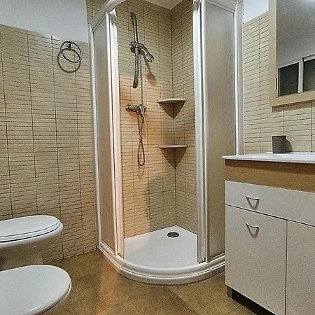 Apartamento En Paseo De *